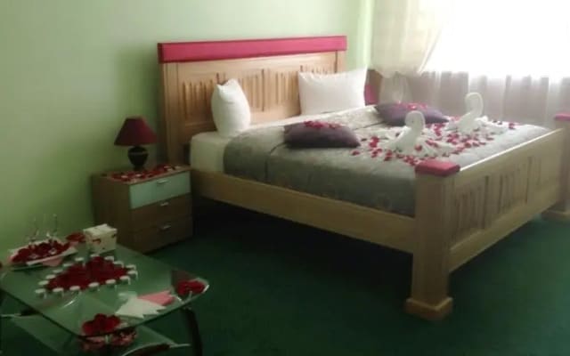Гроссотель