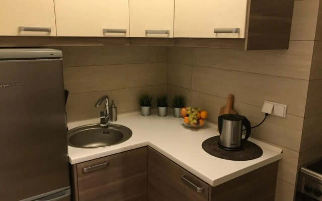 Premium Apartment - Willa Parc