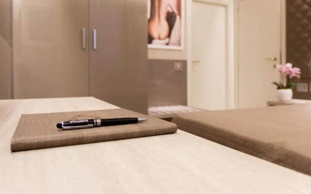 Harry's Bar Trevi Luxury Apartments - Spagna