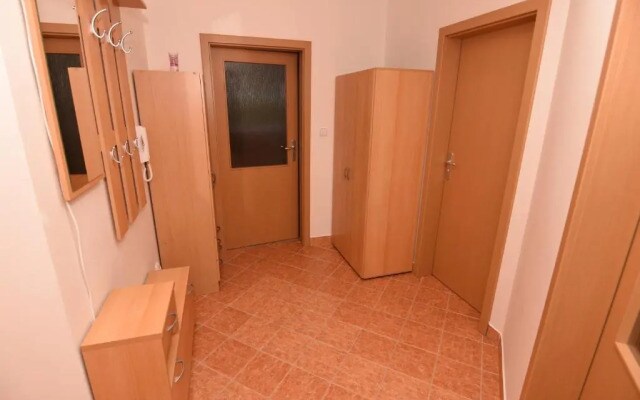 Apartment Spindleruv Mlyn Labska