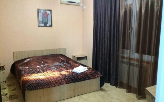 Guest House Grifon