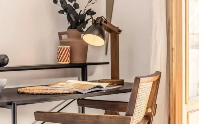 Ainsa - 4 Bedrooms in Malasa a