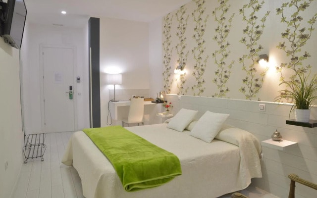 Hostal Star Madrid