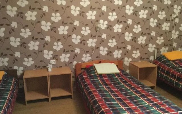 Iivi Oja Home Accommodation