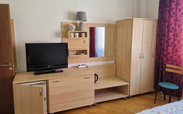 LivingPalanga Meta1