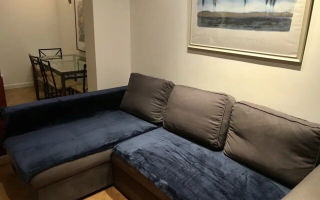 Dream Madrid Suite