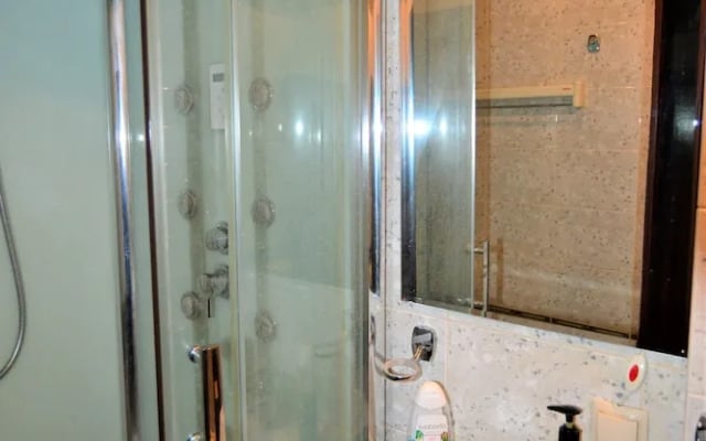 BestFlat24 Alekseevskaya Apartments