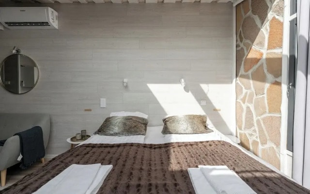 Koskisviitti 1