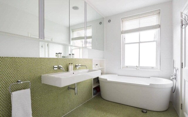 Highgate by onefinestay