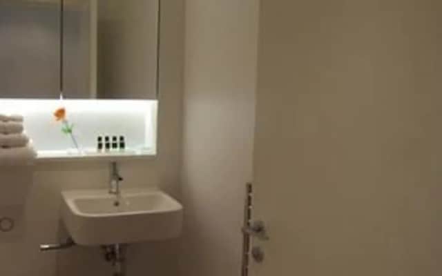 Smart City Apartments London Bridge