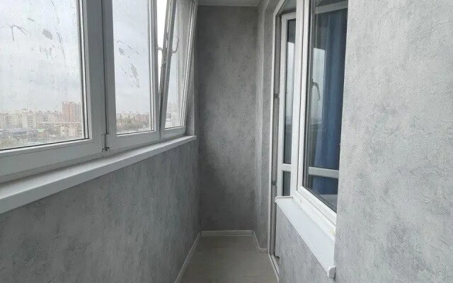 СУТКИ В КРД на улице Восточно-Кругликовская 42/3 к2