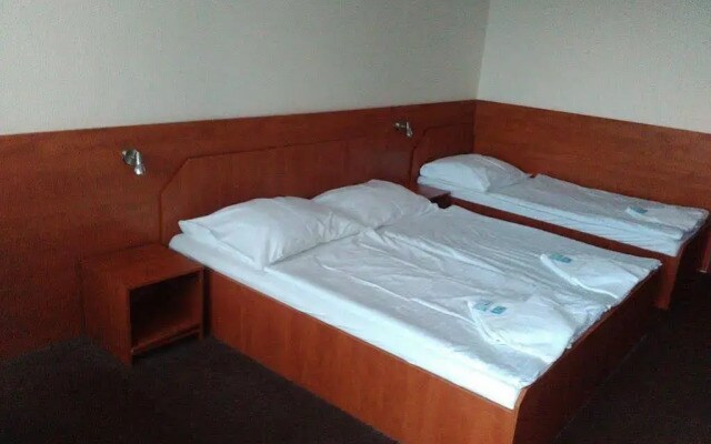 Hotel Panorama