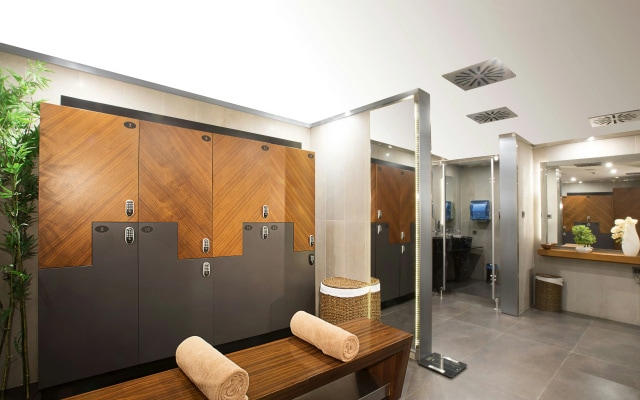 Отель Doubletree By Hilton Istanbul Old Town