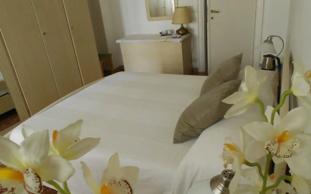 A Casa Chiecchi B&B