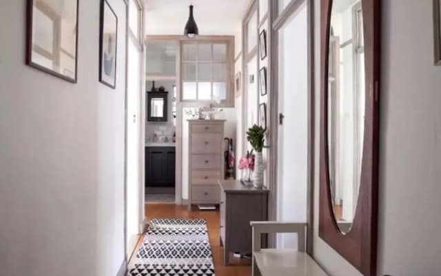 Gorgeous Abbey Road Flat Sleeps 6