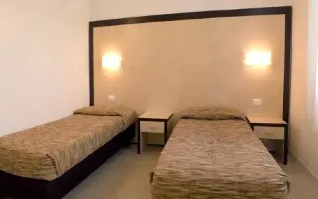 Residence Al Mare