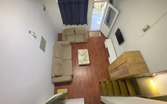 Shila Tatil Köyü