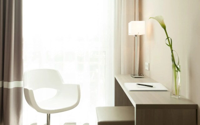 relexa hotel München