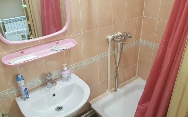 Solika Hostel