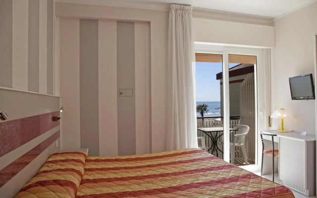 Hotel Righetto
