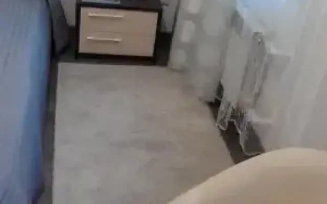Гостевой Дом на Вознесенском 30