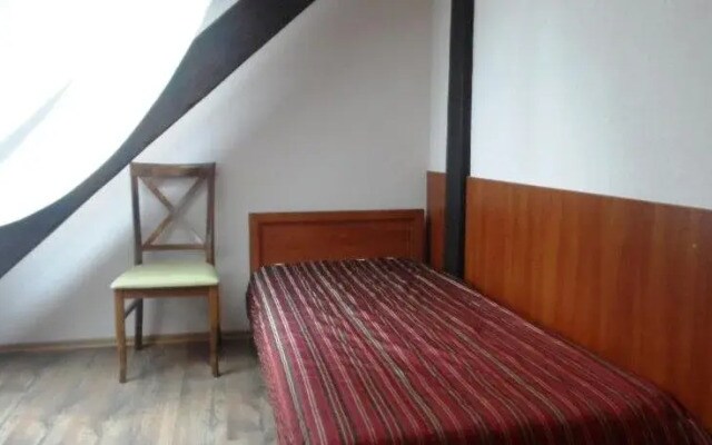 Guest House Ostermaer