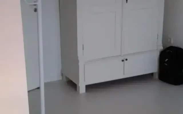 Rita Apartment