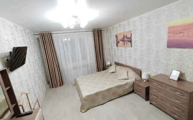 Fan House (Фан Хаус) на улице Агронономическая 4