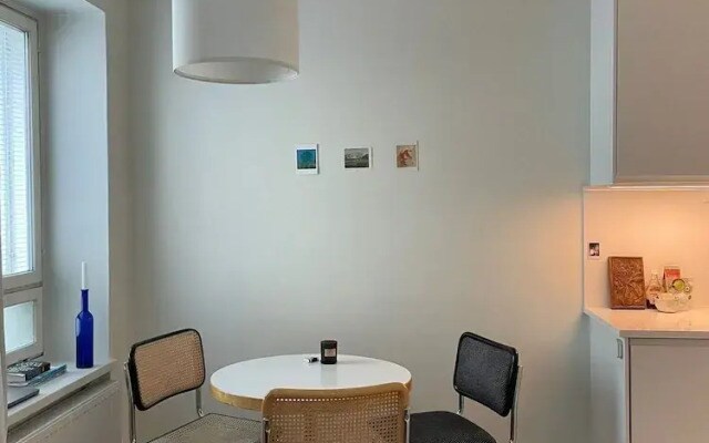 Kotimaailma Aparthotel Kamppi - Studios