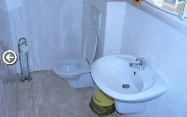 Restaurace a pension První Mlýn Chomutov