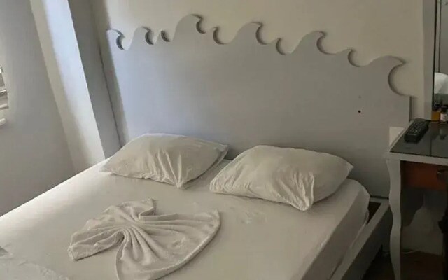 Karamursel Otel