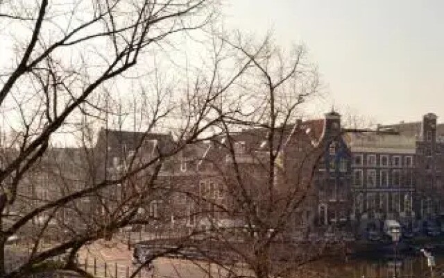 B&B Keizers Canal