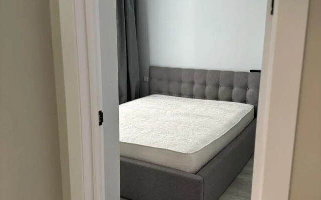 Glamphouse (Глемпхаус)