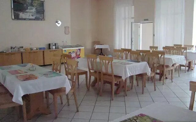 Зоя