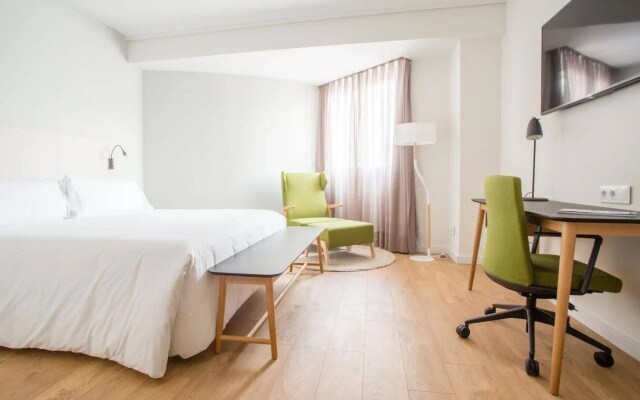 ARTIEM Madrid Hotel
