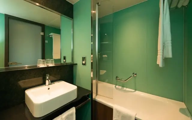 Crowne Plaza London - Kingston by IHG