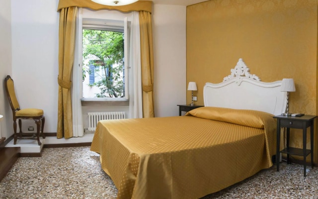 Casa Dolce