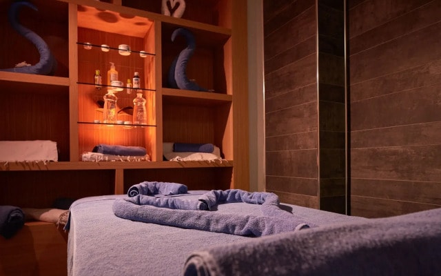 Novotel Konya