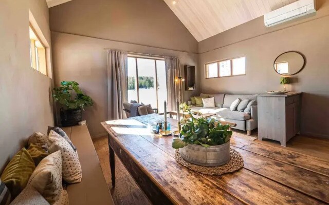 Guest House Villa Nyman 4,5 km Outside Jakobstad