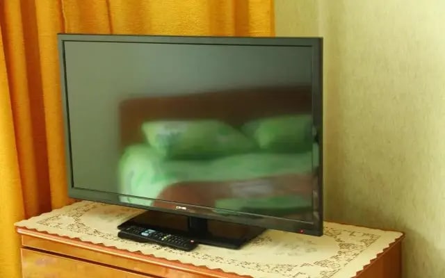 Guest House Anastasiya