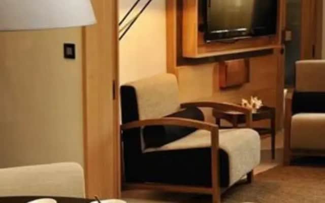 Babuino 181 Small Luxury Hotels of the World