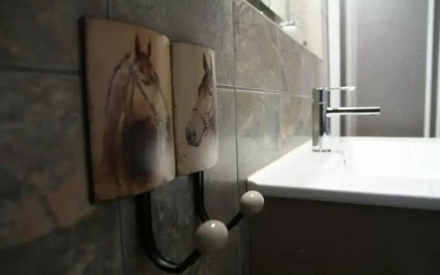 As Boutique Hotel - Adults Only