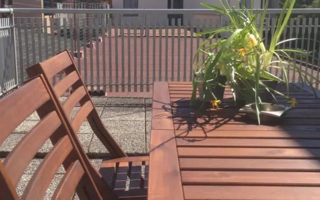 Venice Easy Stay