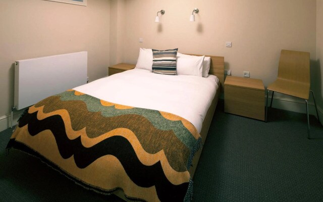 B+B Belgravia