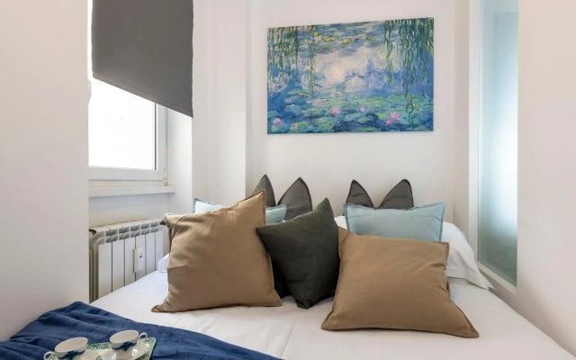 Maison Clodia