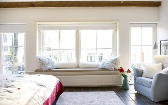 Jackie O Bed & Breakfast