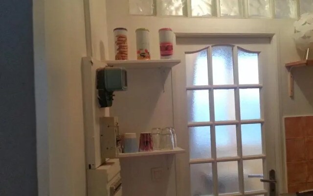 Studio Fani