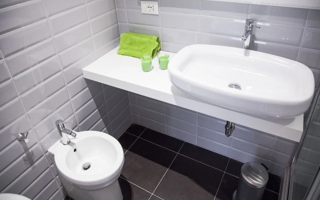 Bed Breakfast Casa Hedberg