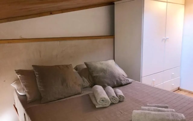 TERRACE99