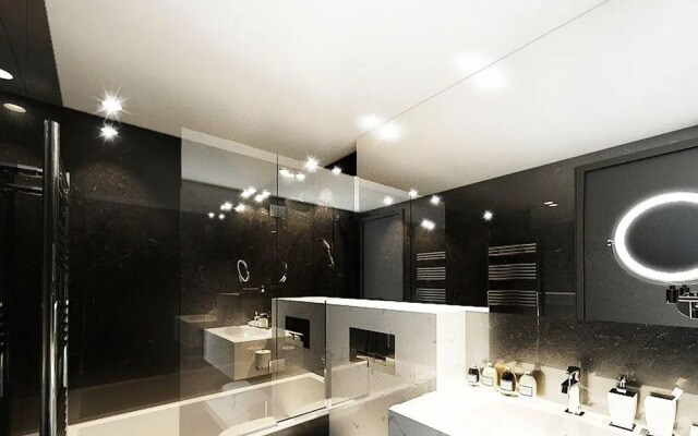 Hotel Agil Orly